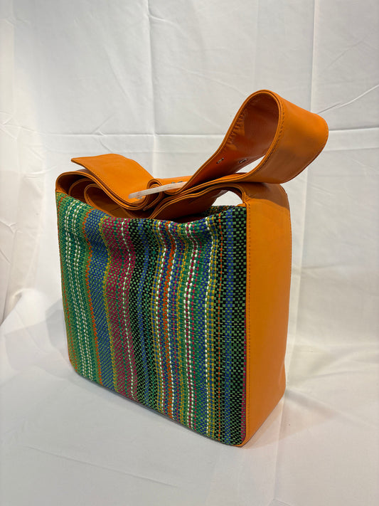 Shoulder Bag A 1