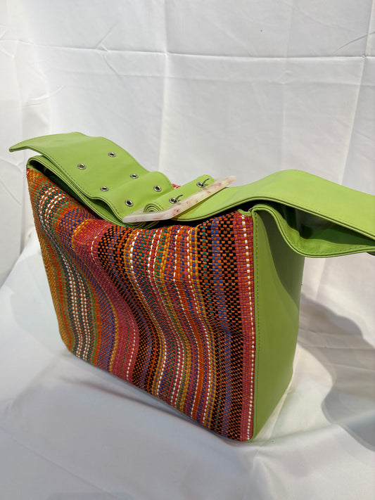 Shoulder Bag A 2