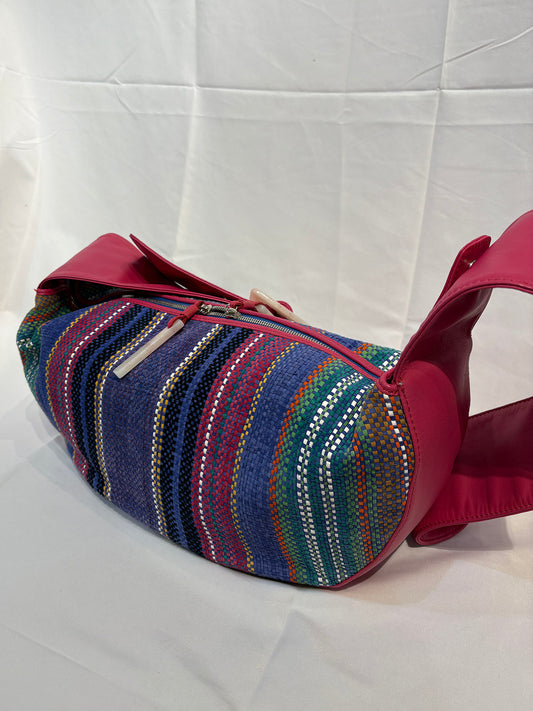 Shoulder Bag B 1