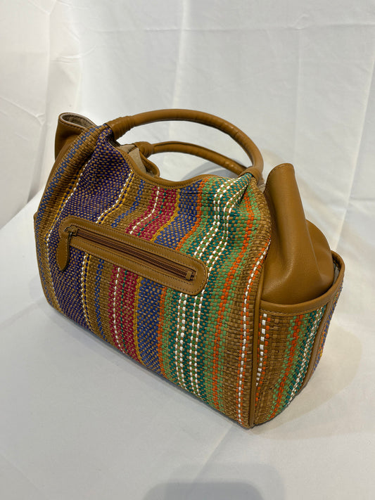 ハンドバックB