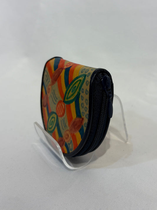 Coin Purse 2