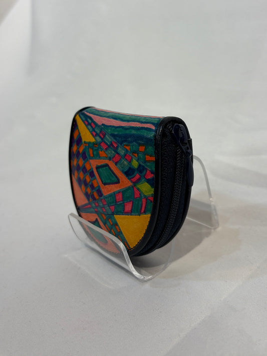 Coin purse 4