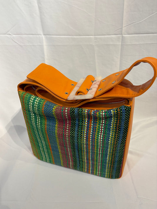 Shoulder Bag A 1