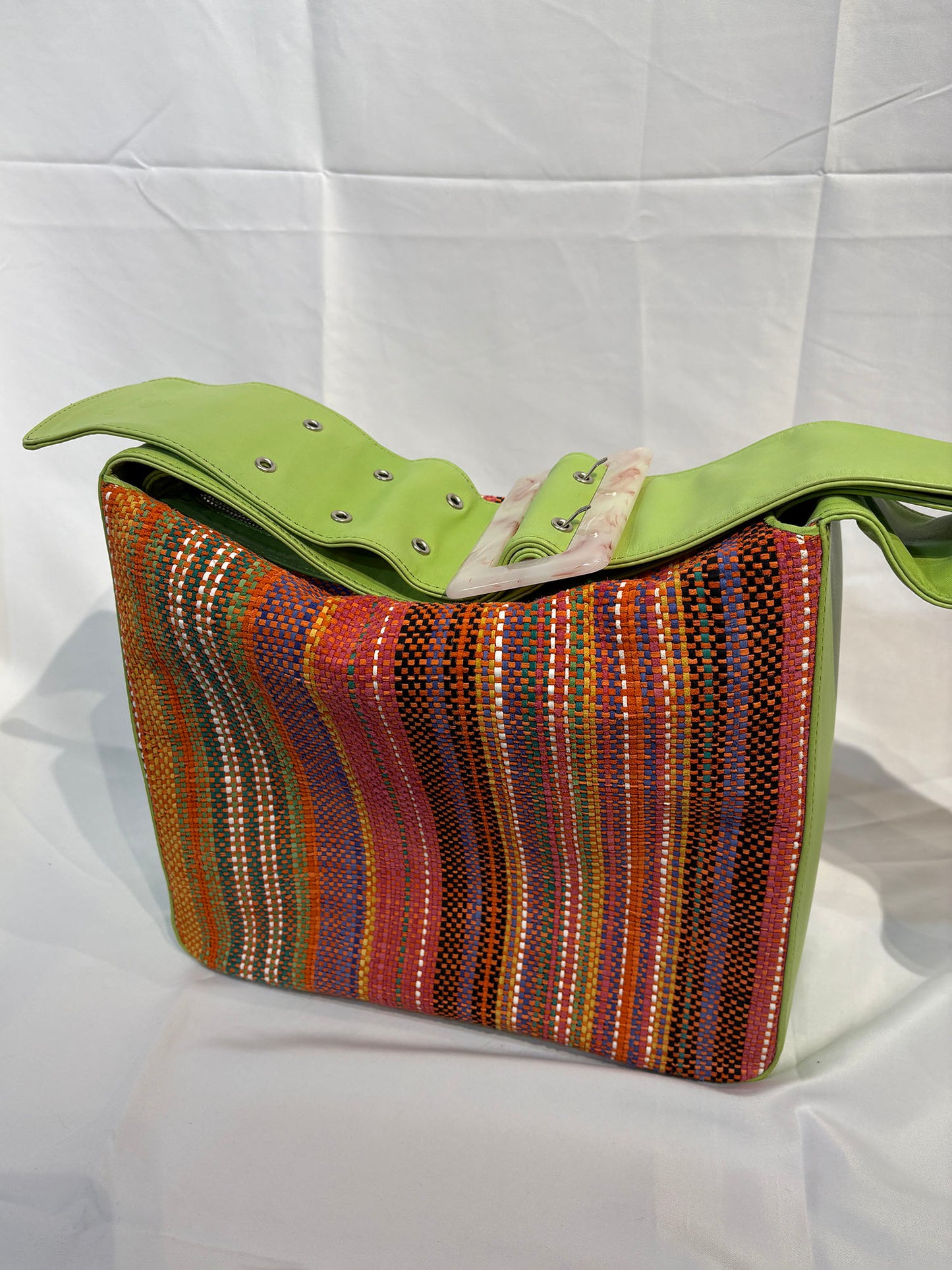 Shoulder Bag A 2