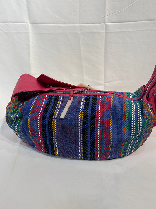 Shoulder Bag B 1