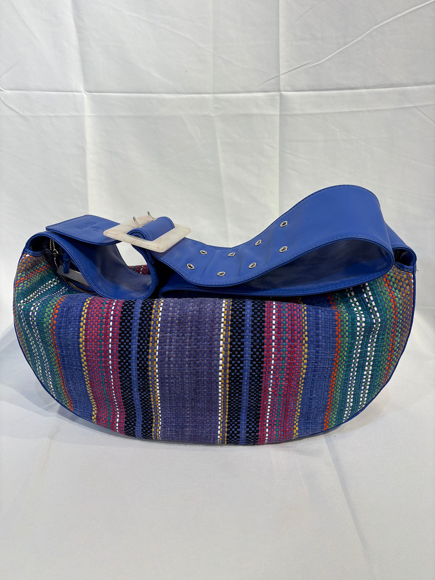 Shoulder Bag B 2