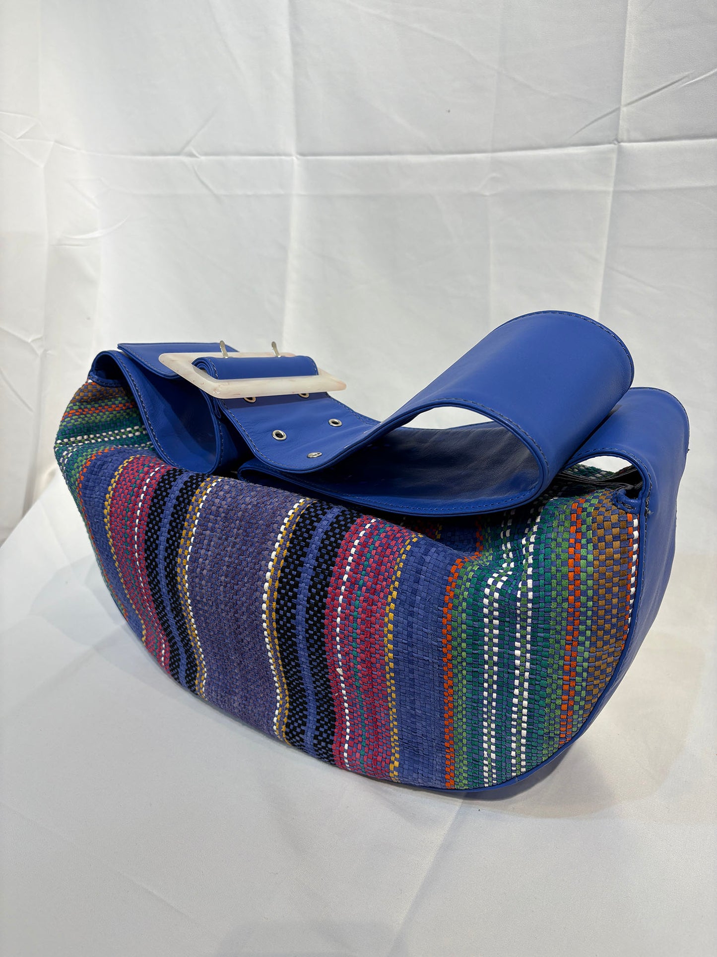 Shoulder Bag B 2