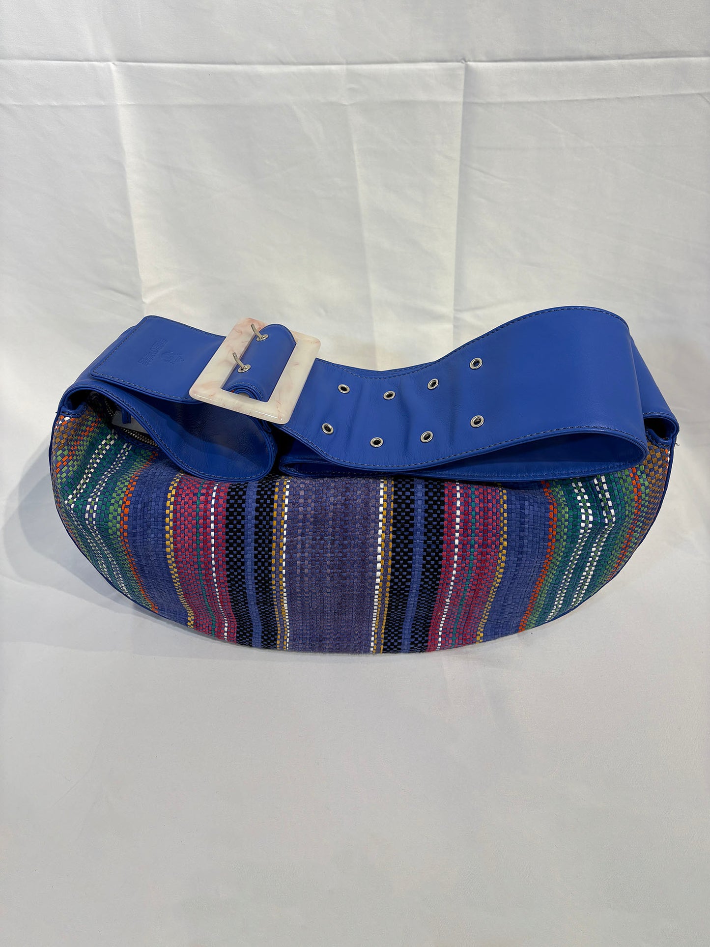 Shoulder Bag B 2