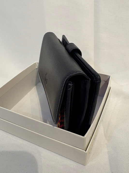 Bifold wallet A 1