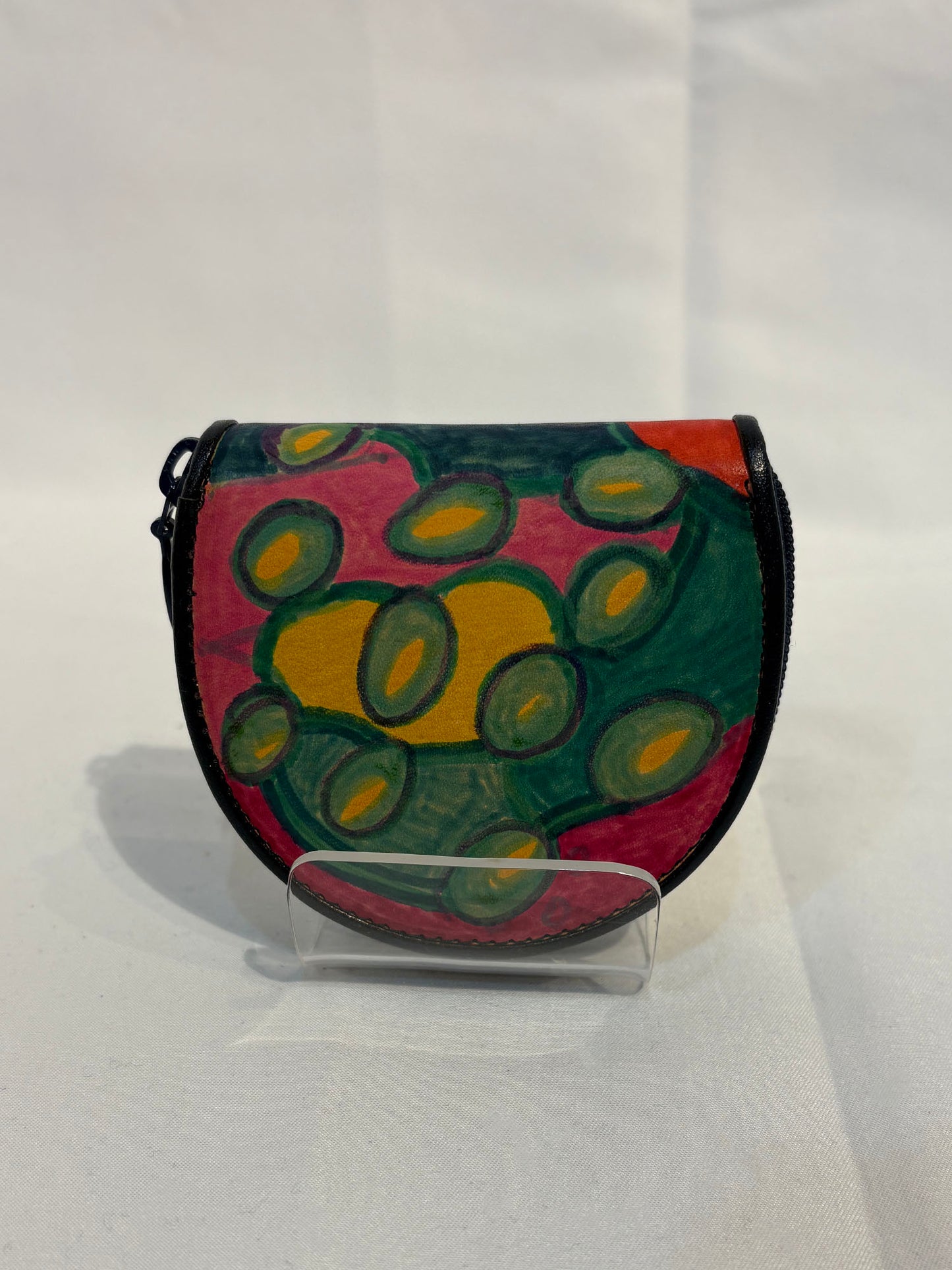 Coin purse 1