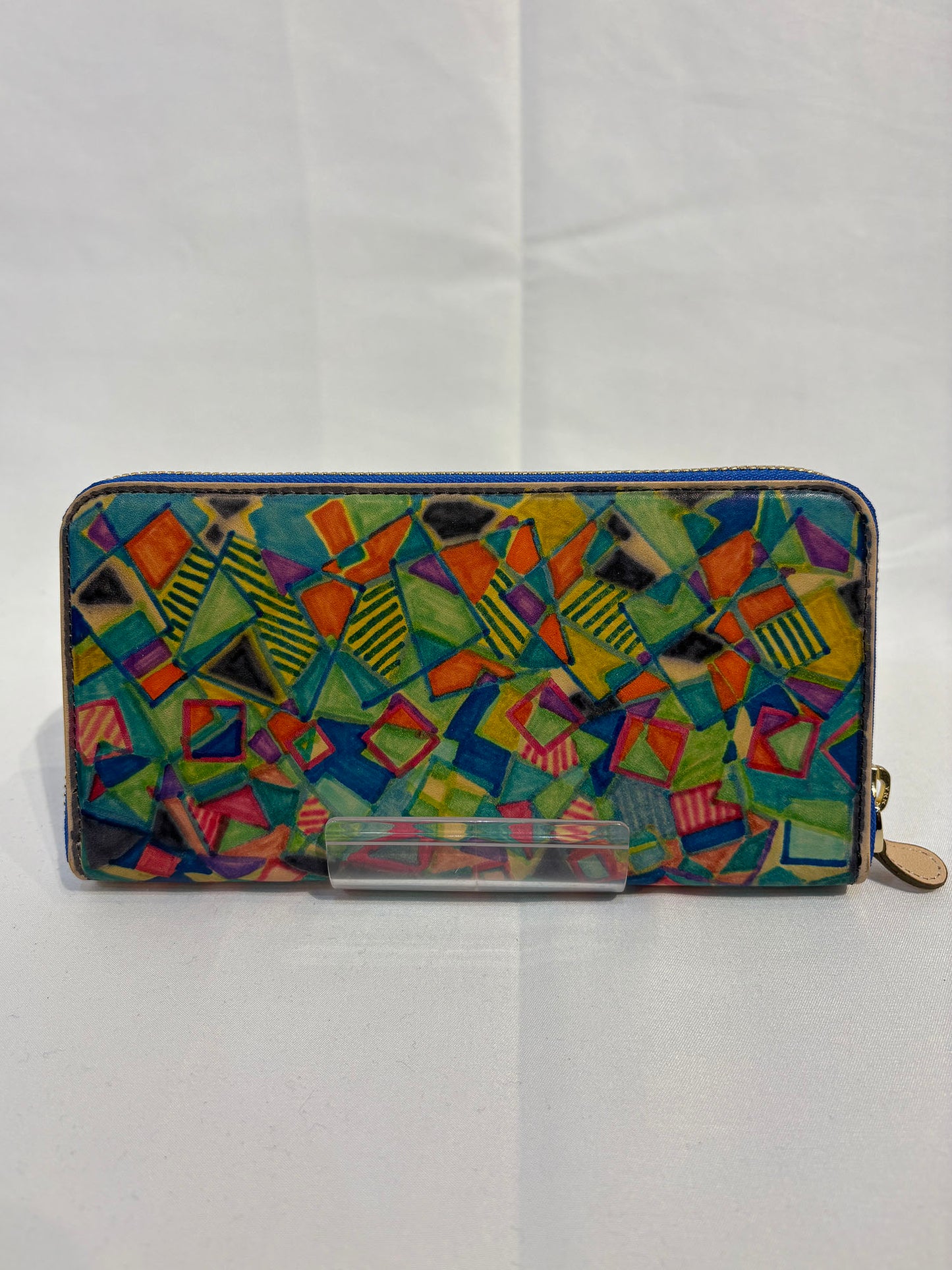 Long Wallet 2