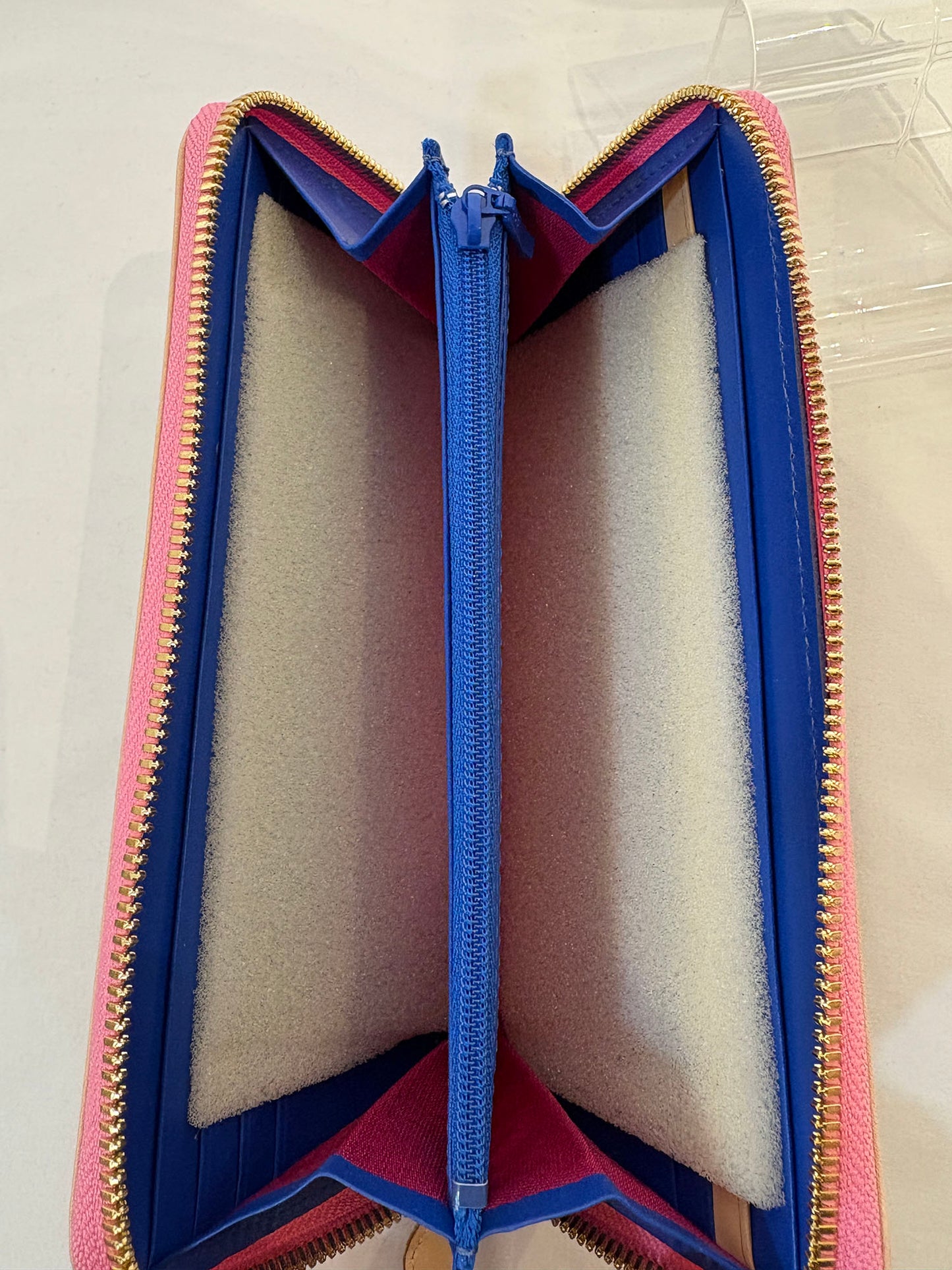 Long Wallet 2